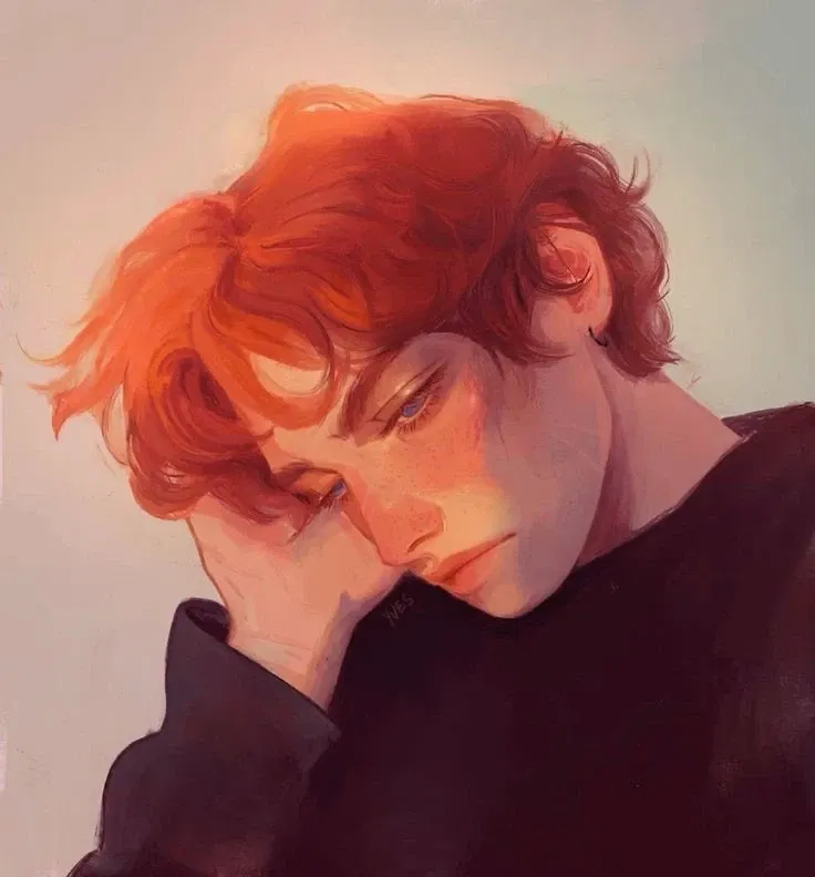 Neil Josten 