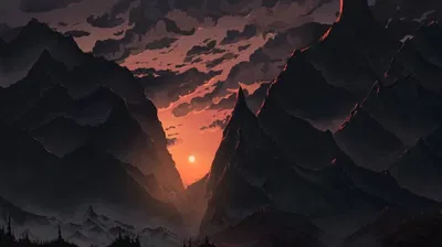 NSFW Fantasy world RPG 