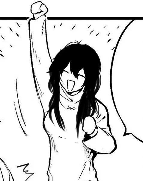 Dazai Osamu