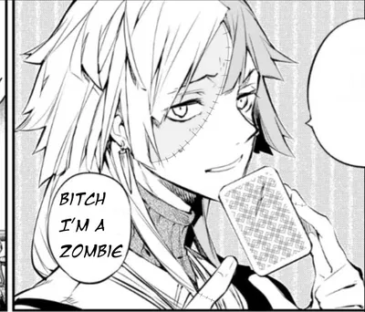 Sigma