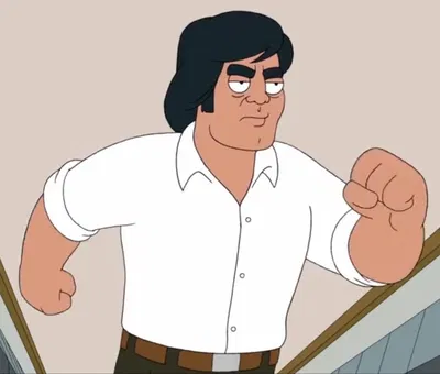 Stelio Kontos