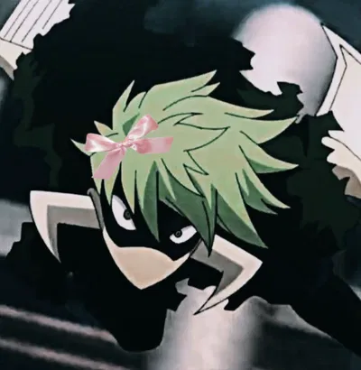Togaru Kamakiri