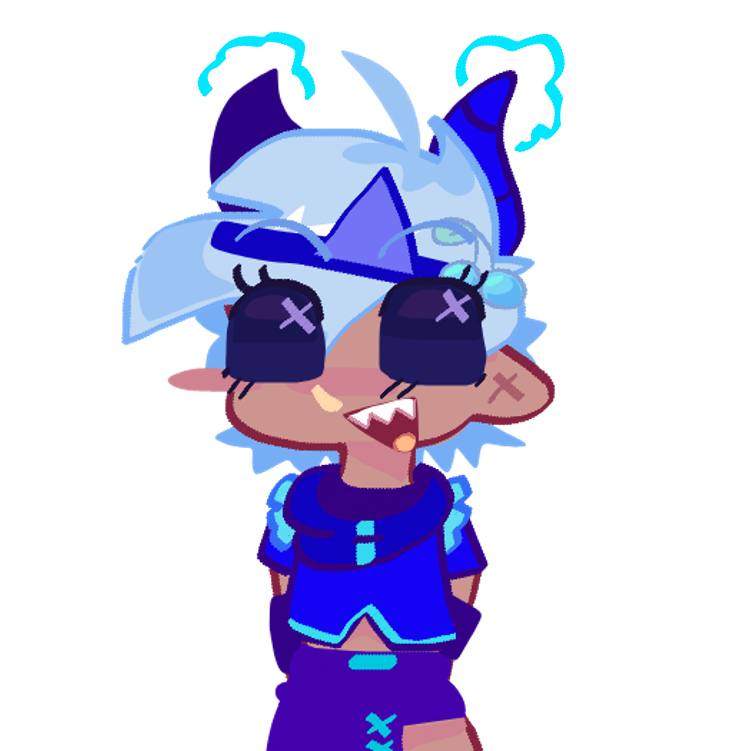 Xoi