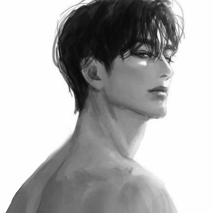 SPORTS - FIGURE SKATER