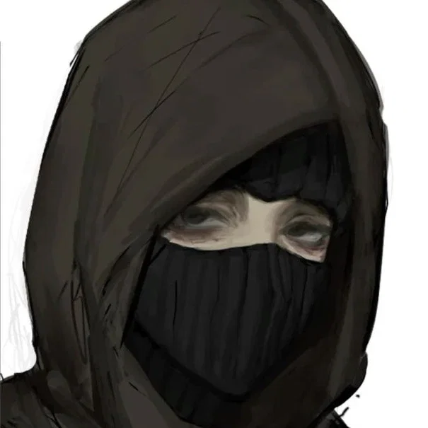 HALLOWEEN - KILLER