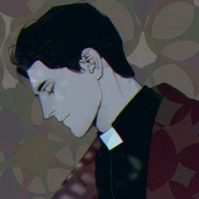 NIGHT - FATHER