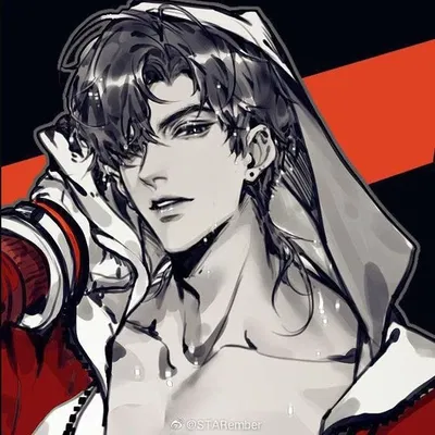 SPORTS - BOXER