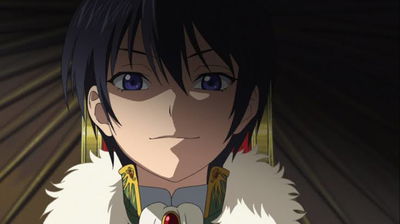 Livius Orvinus Ifrikia