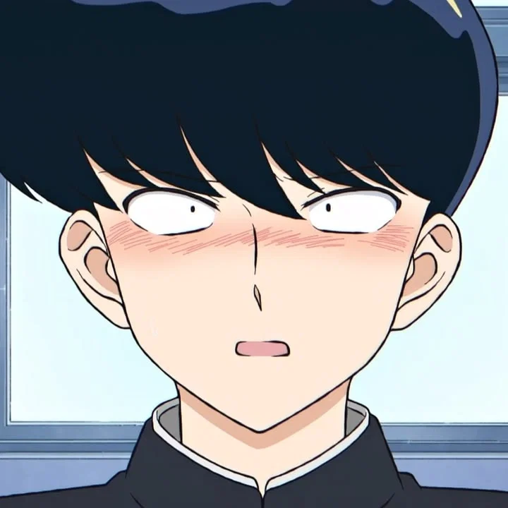 Okuto Nakamaru | ep 12