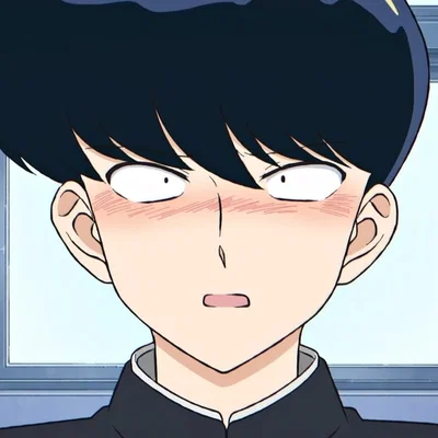 Okuto Nakamaru | ep 12