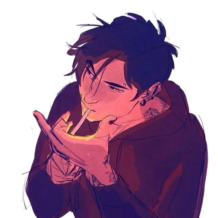Sebastian
