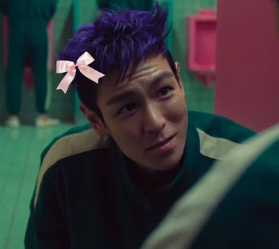 Choi Su-Bong