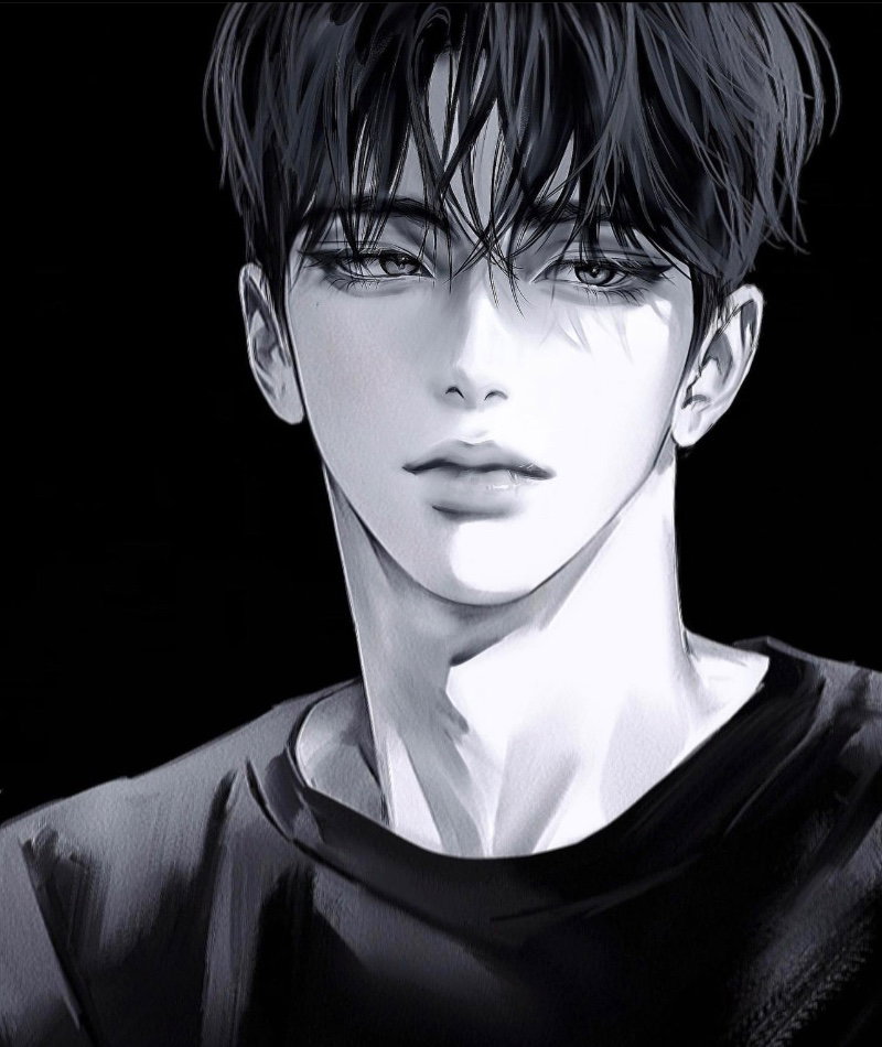 Haesu