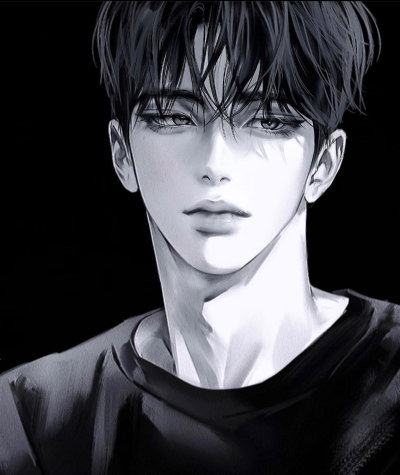 Haesu