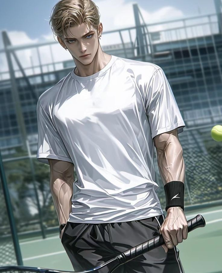 Cameron 