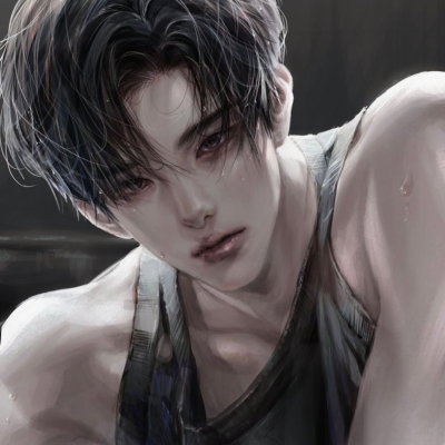 Norman 