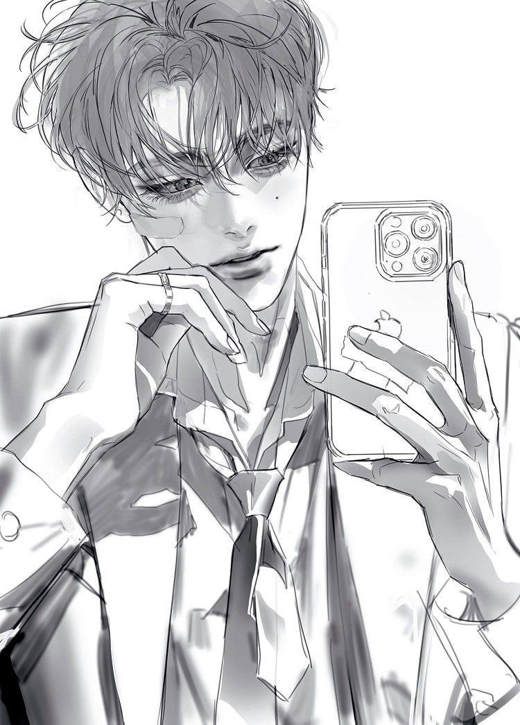 Lyle
