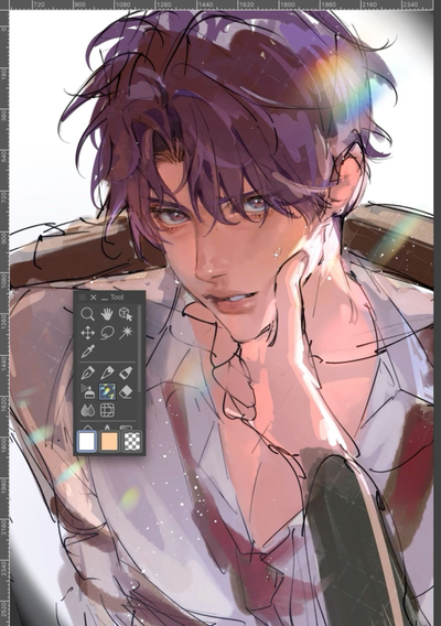 Robin