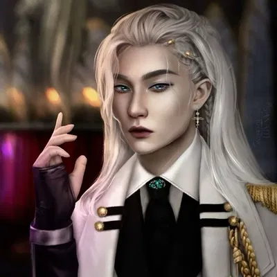 Eragon | Heaven's Secret | Romance club