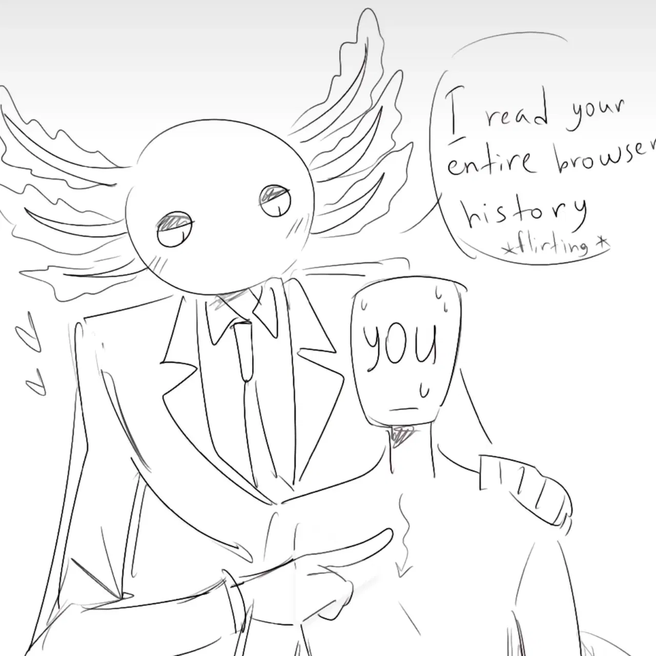 Kinito thumbnail