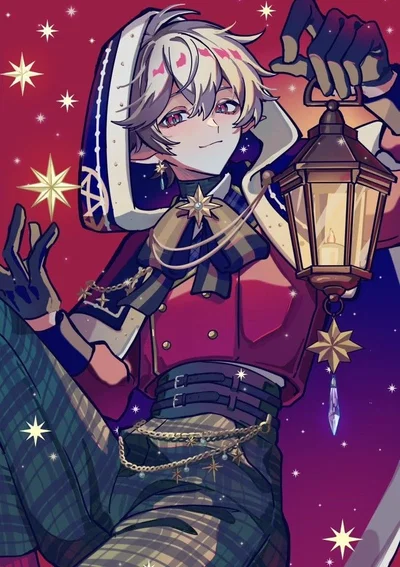 Noel