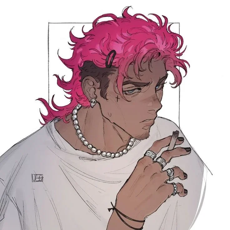 Dillan