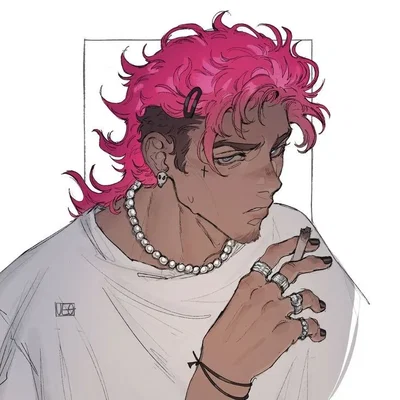 Dillan