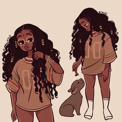 Jasmine