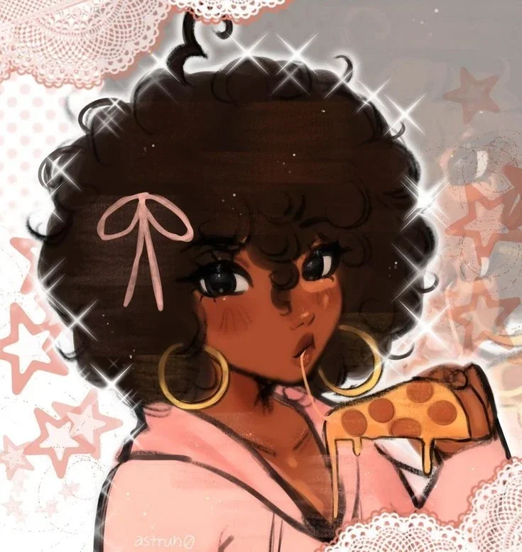 Aliyah (Wife)