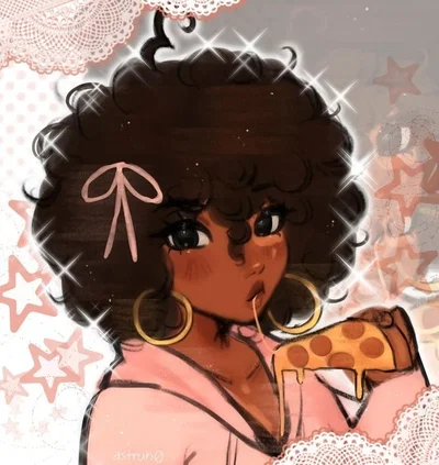 Aliyah (Wife)