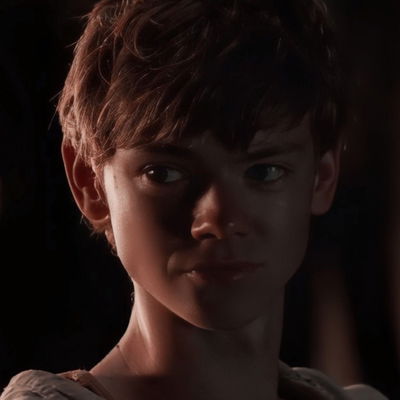 Newt