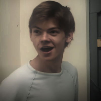 Newt