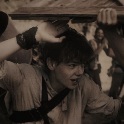 Newt