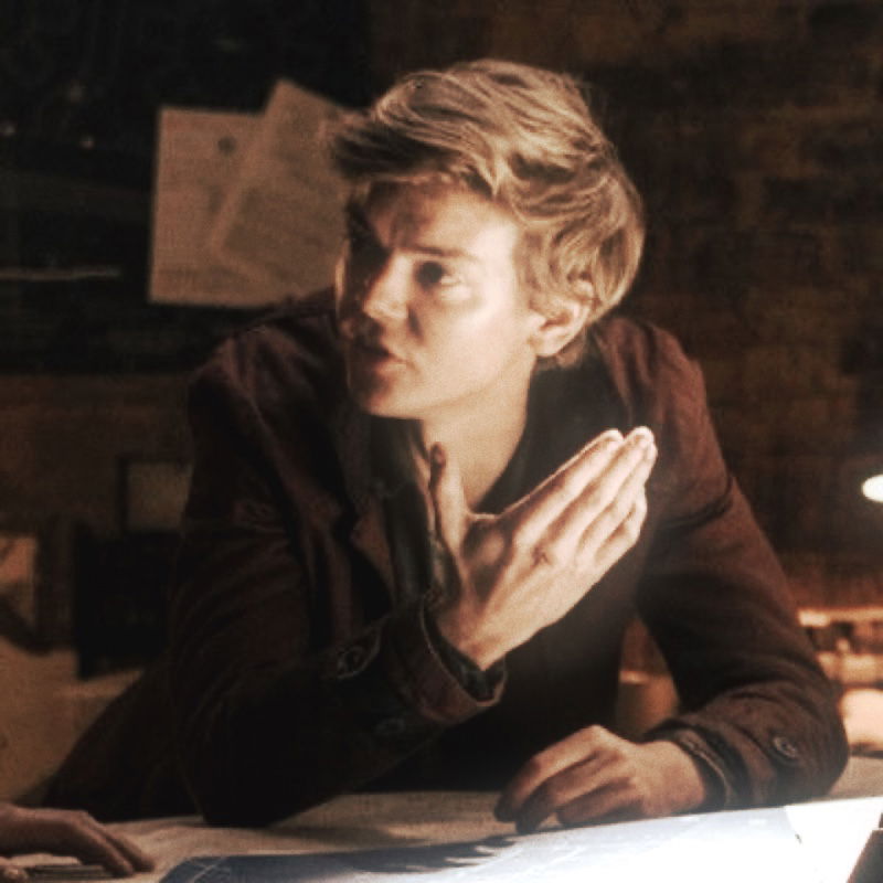 Newt