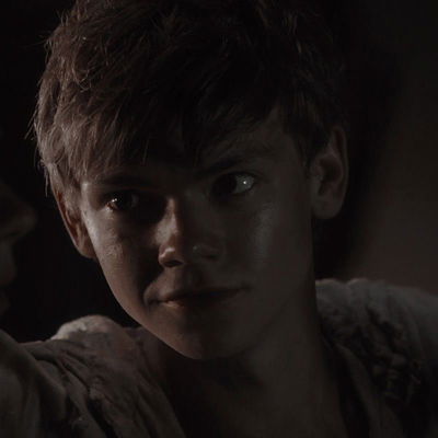 Newt
