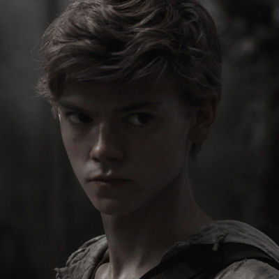 newt
