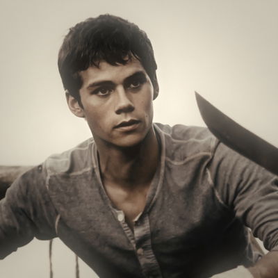Thomas