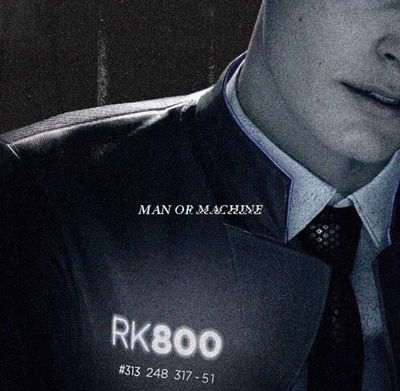 Connor