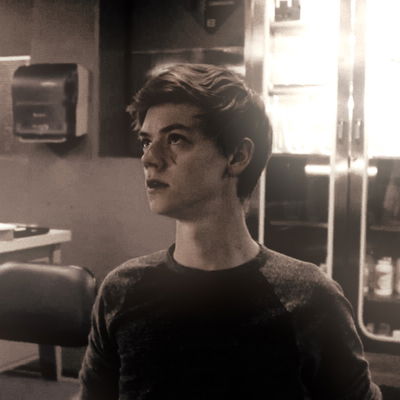 Newt