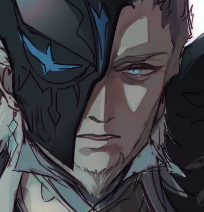 ˚ʚ♡ɞ˚ Pierro