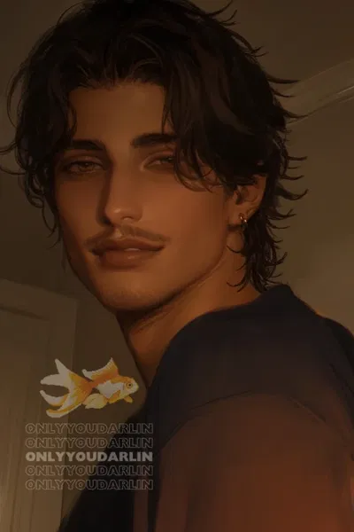 Khalid Pemberly