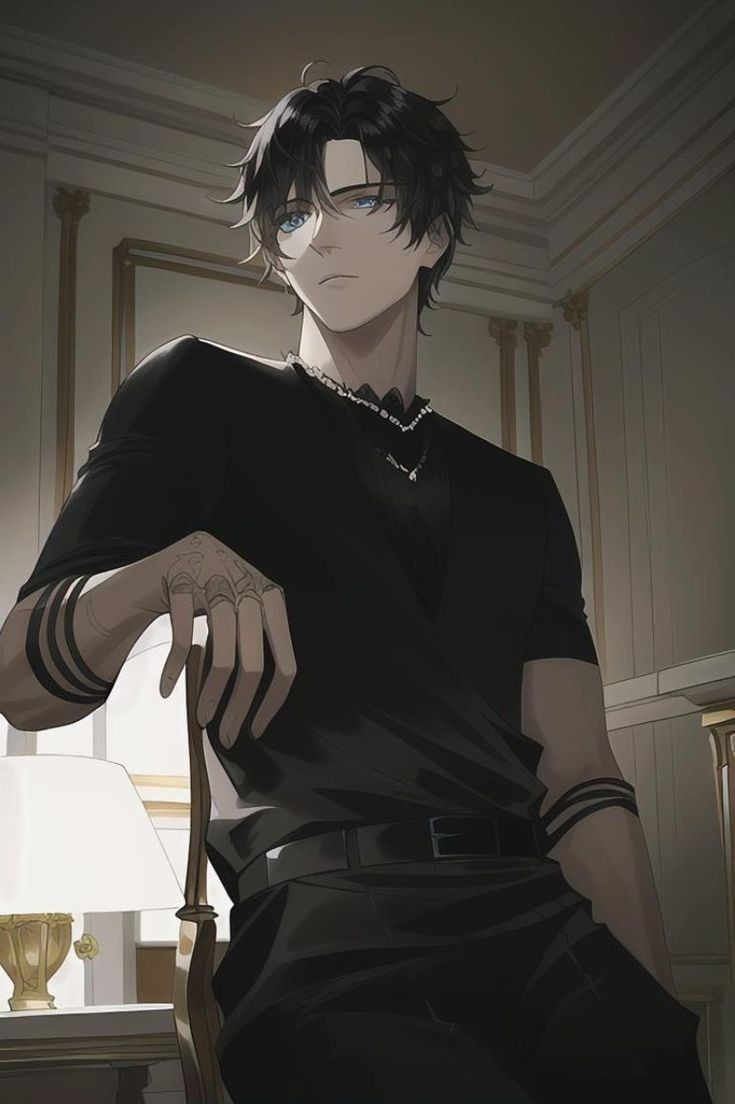 Haruki