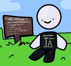 [CLOSED] REQUESTS - (Ft.QNA)