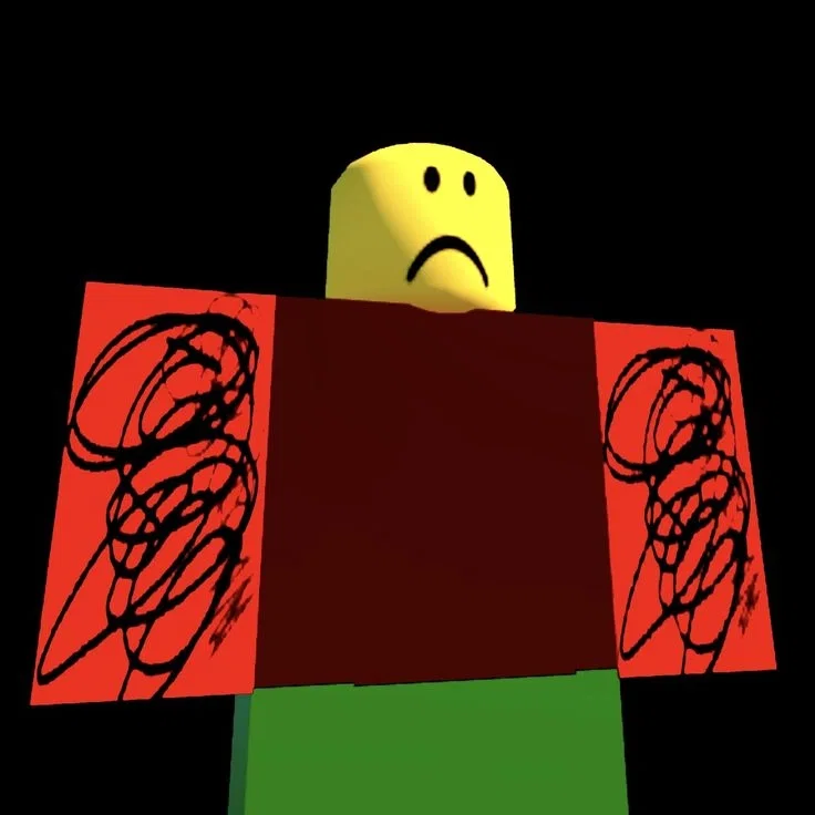 goodbye