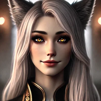 Dagata
