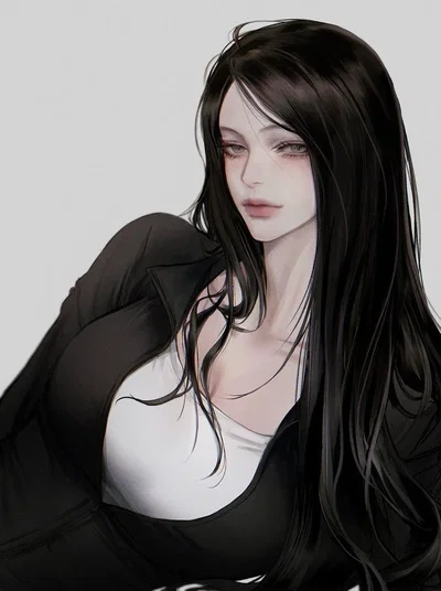Harisa
