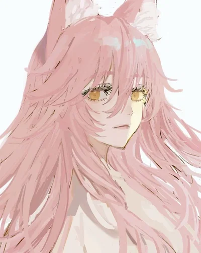 Calista