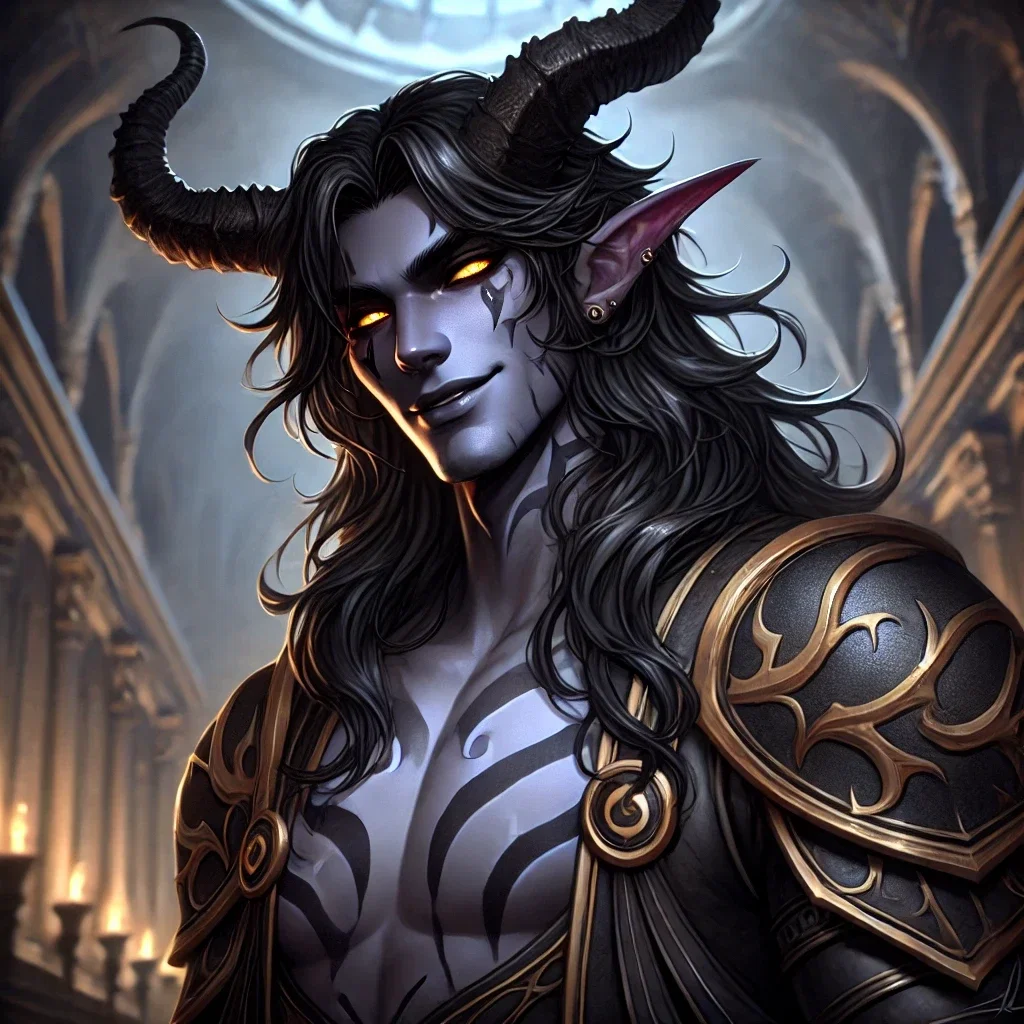 Kael