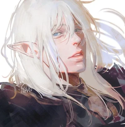 Kaelen