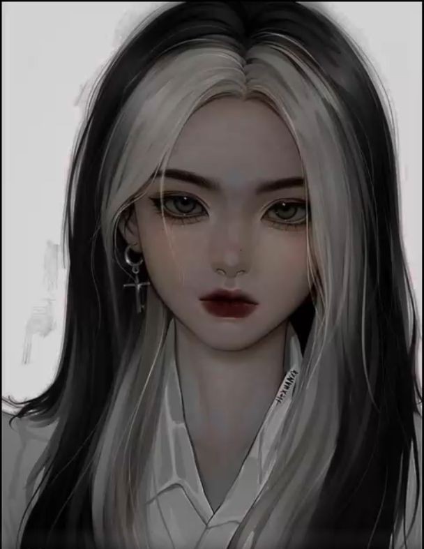 Rania
